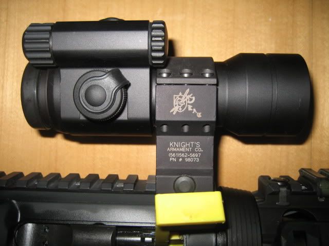 Paraclete011.jpg
