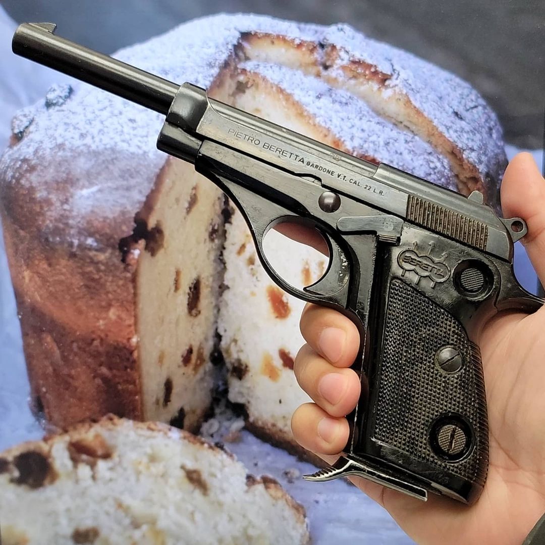 OAx84qD.jpg