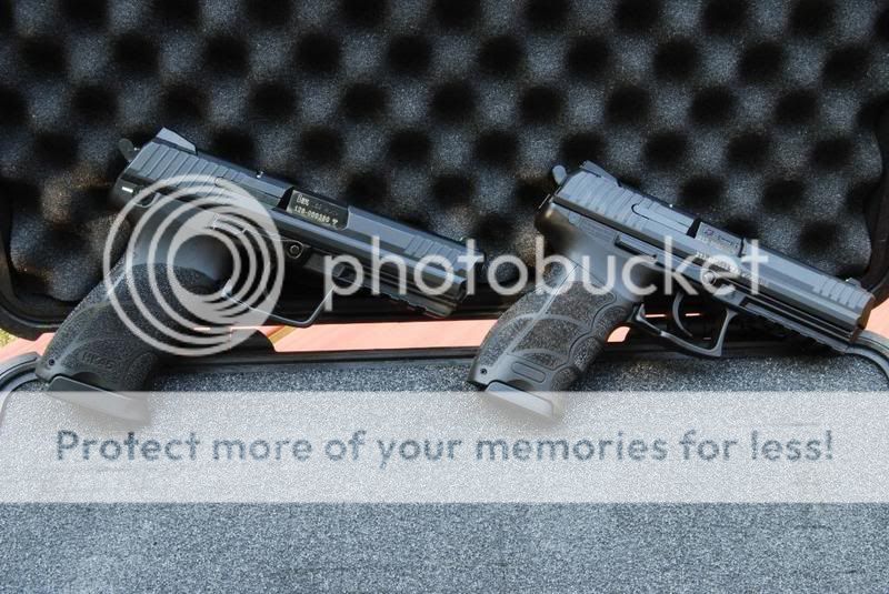 NewHK45andP30-L.jpg