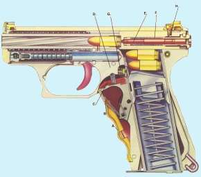 p7m8cut1small.jpg