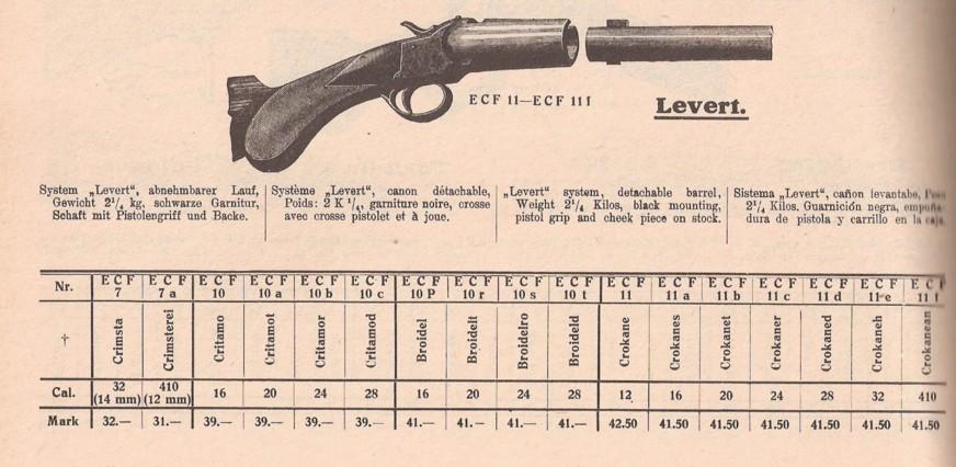leverd%20alpha-01.jpg
