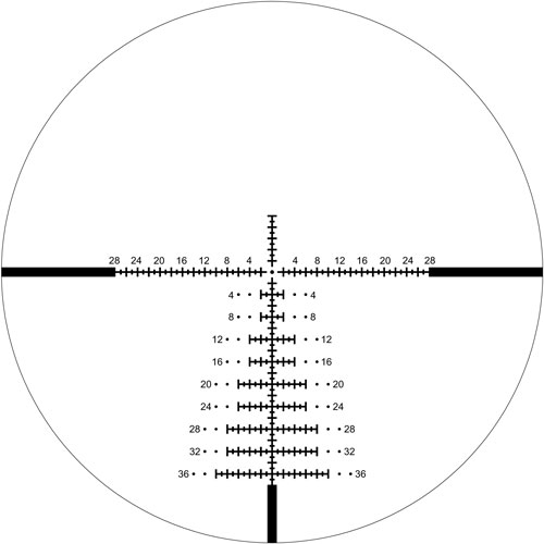 cabelas_ffp_reticle.jpg