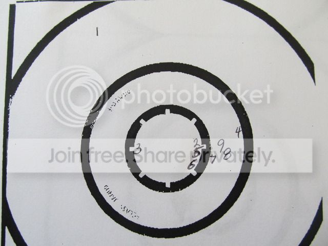 IMG_0807_zpsp1qfrlm6.jpg