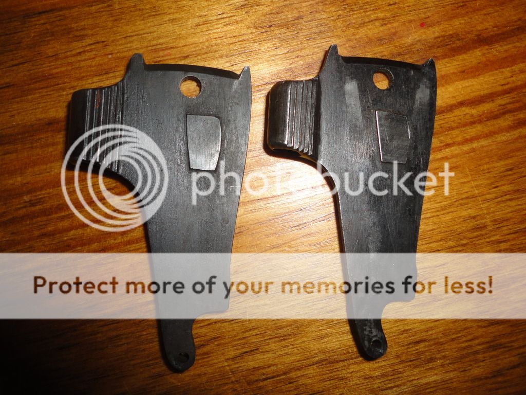 DSC02196_zps6lz1anzh.jpg