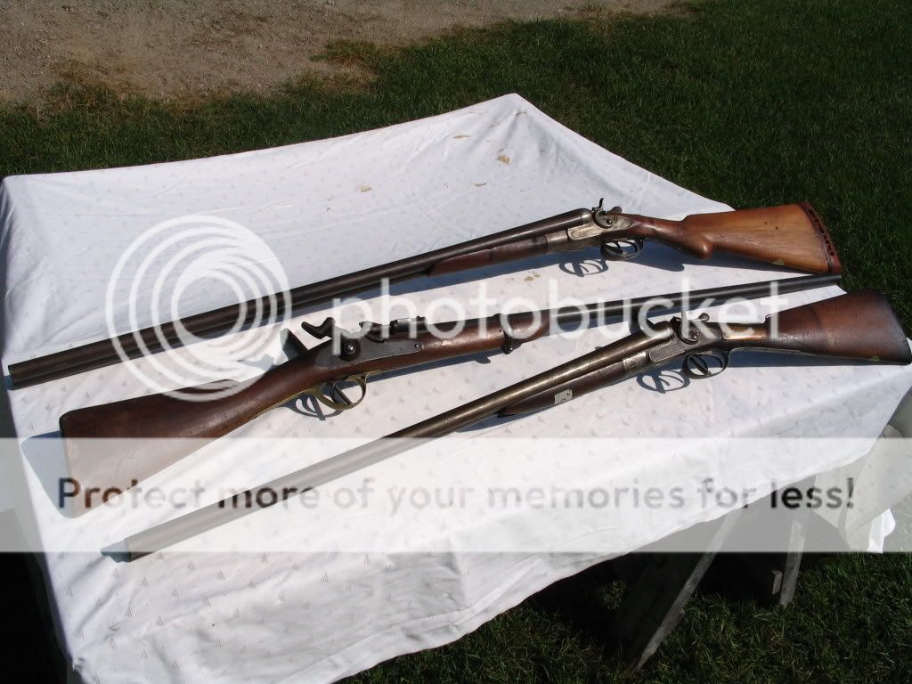 3vintageguns008.jpg