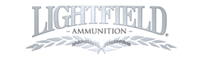 logo-footer.png