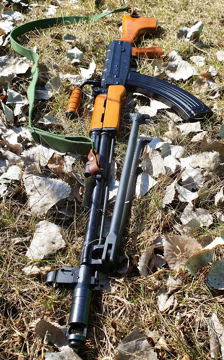 2ZMKdRZ.jpg