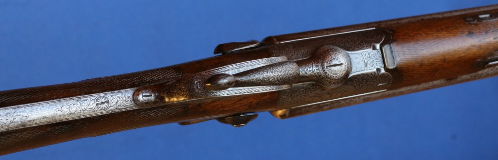 Zv49wY6.jpg