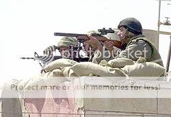 Israeli_Sniper6_250.jpg