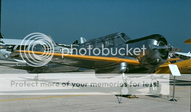 SNC-15194EXN8012J1.jpg