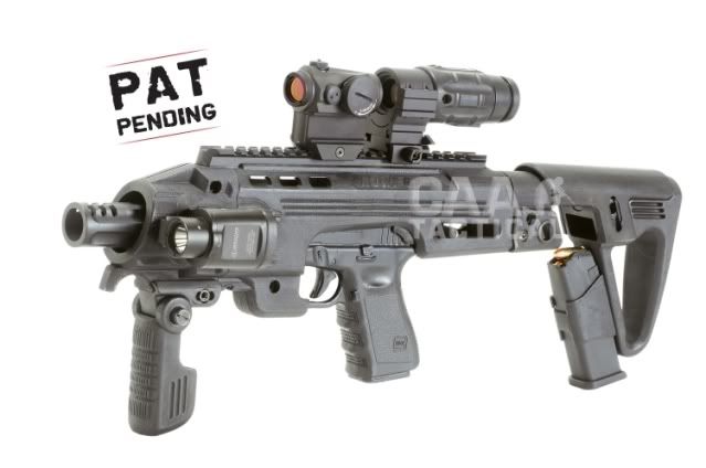 8roni_weapon.jpg