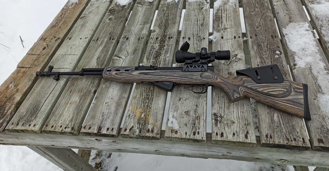 sks-v-33.jpg
