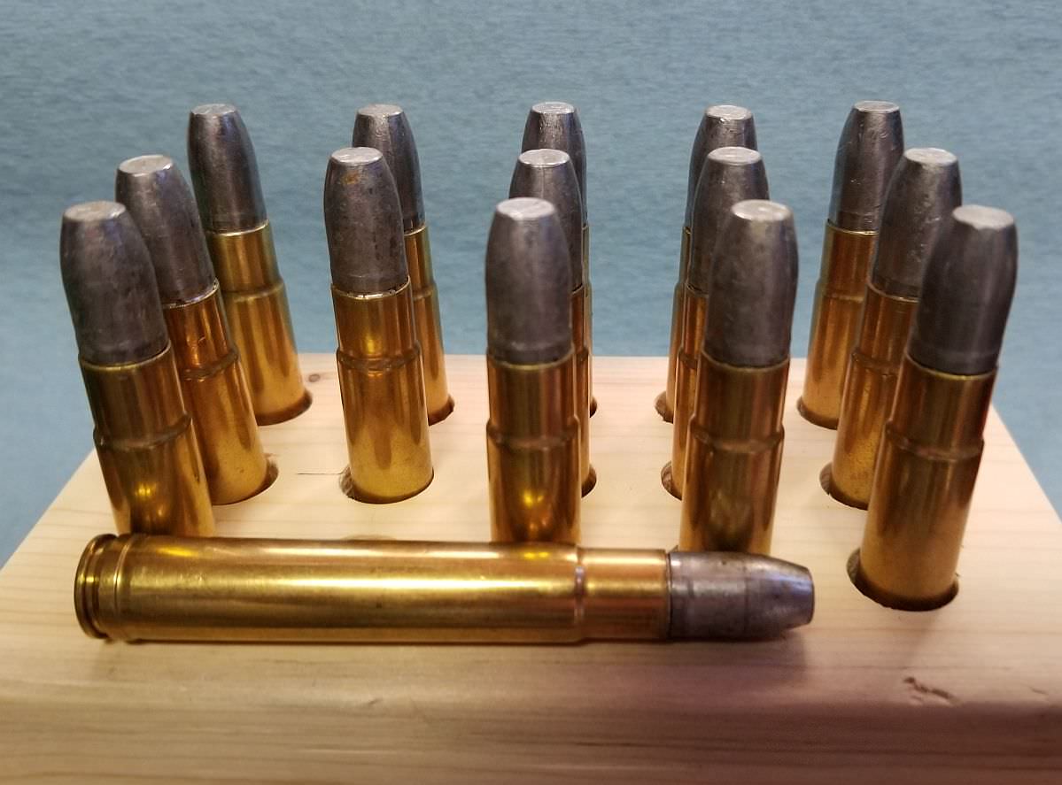 A4lzm92.jpg