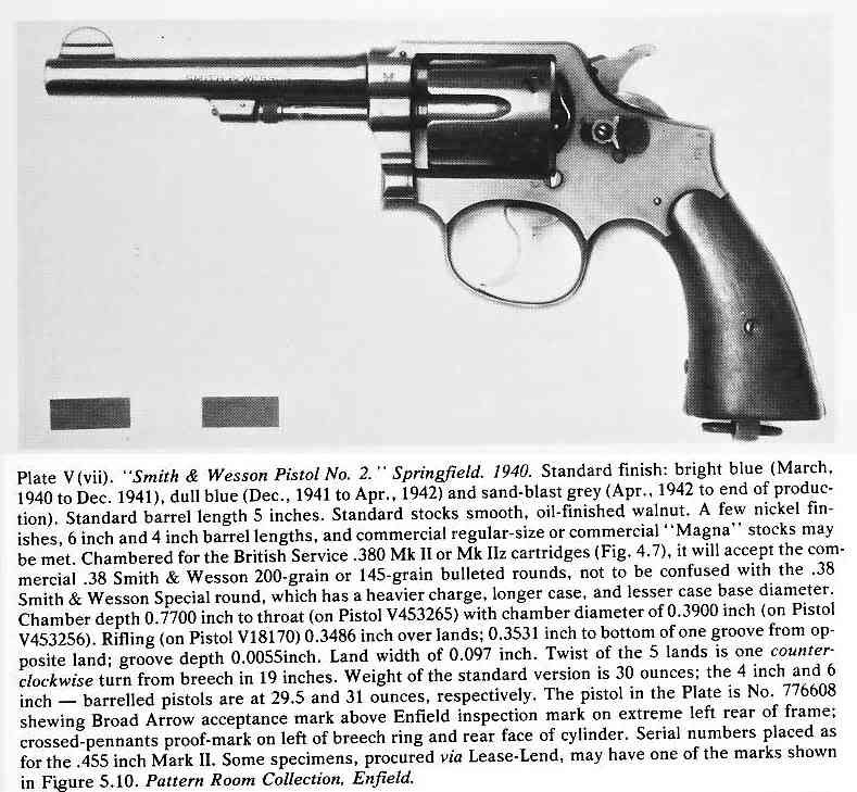 SandWPistolNo2.jpg