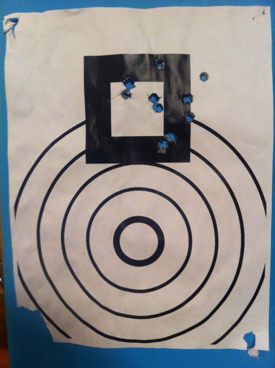 oQPFHQ8.jpg