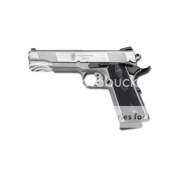 SW1911-600.png