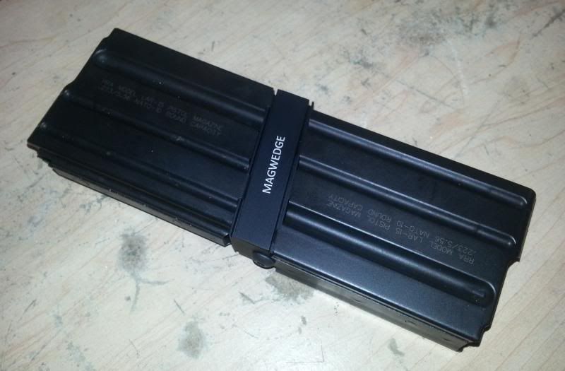 ARwedgetype2A.jpg