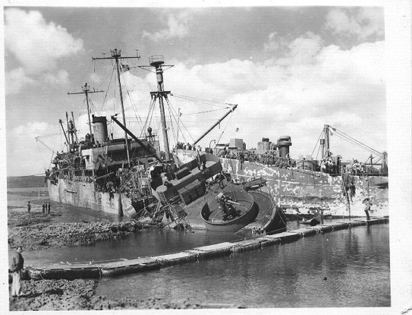 okinawa-typhoon-ship.jpg