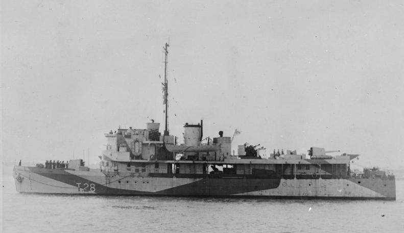HMS_Locust_%281939%29_IWM_FL_001677.jpg