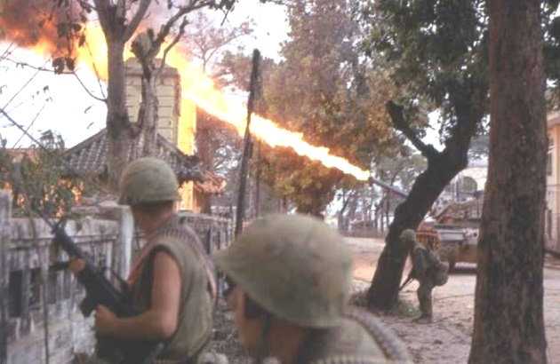 pattonvietnam-37.jpg