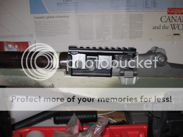 30novdot011.jpg