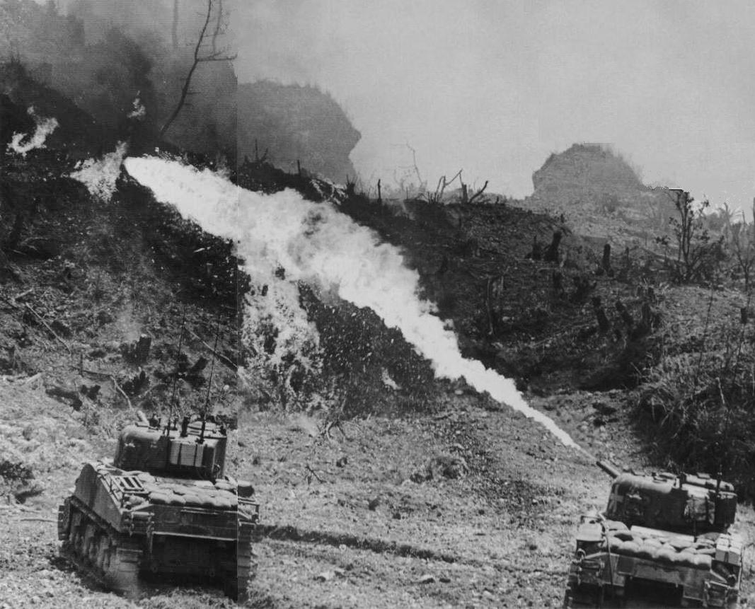 VAN-HORN-RONSONS-IN-ACTION.jpg