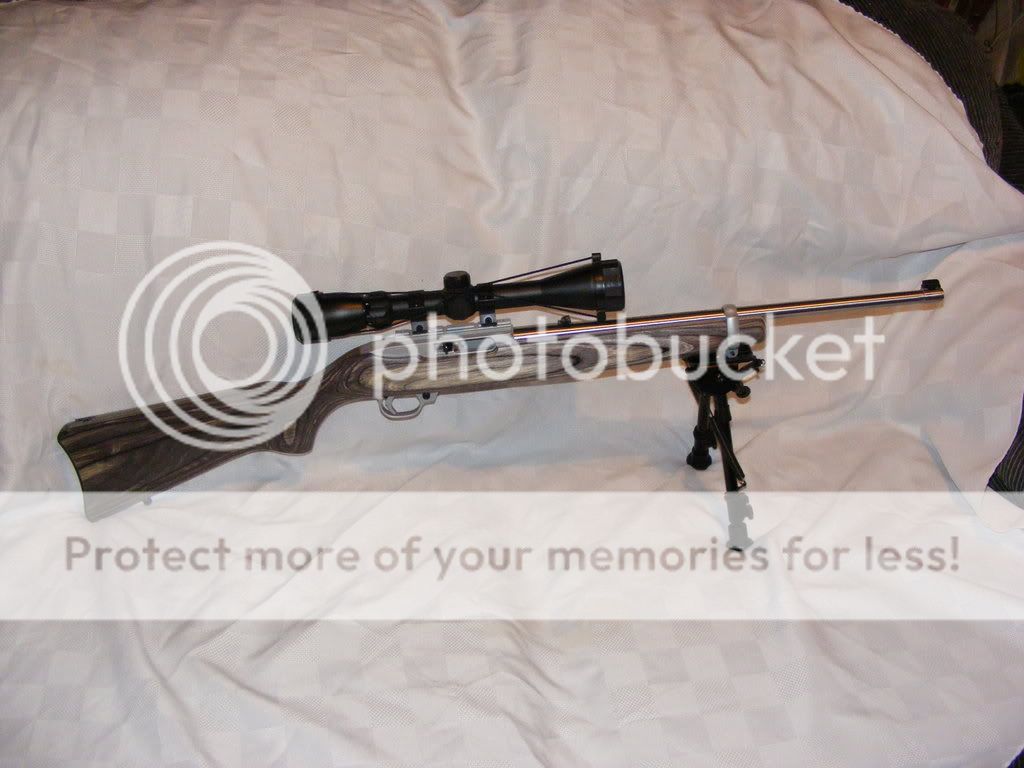 DSCF1185.jpg