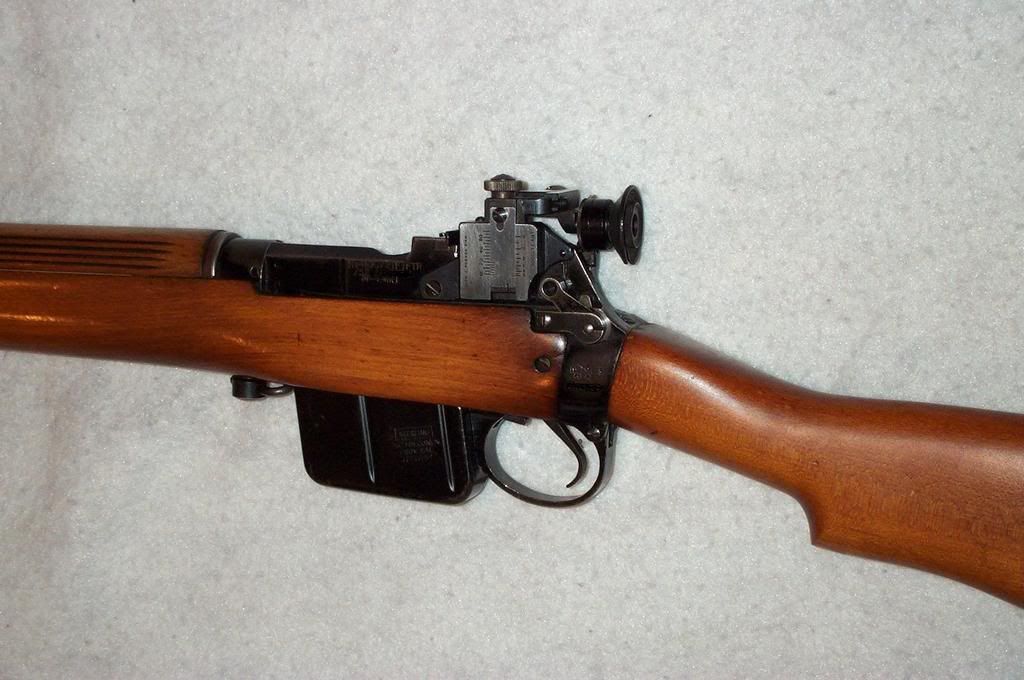 DCP_2038.jpg