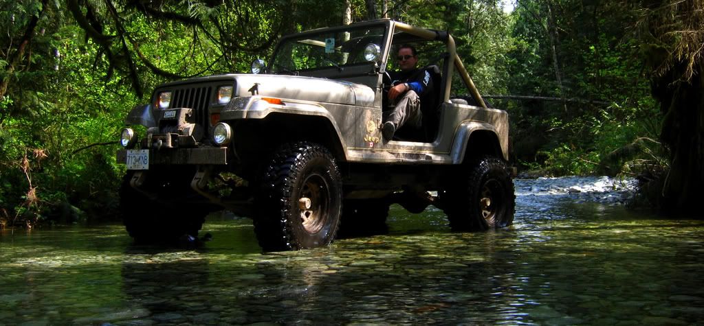 riverpic.jpg