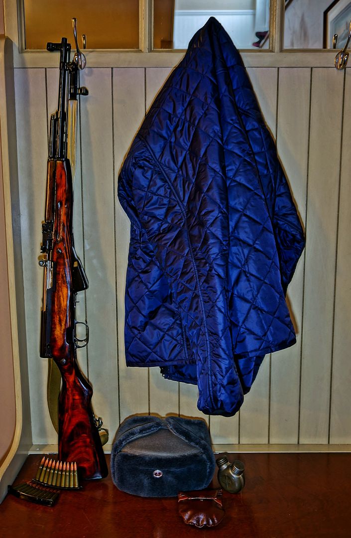 DSC01763_zpsi2wnkkxs.jpg