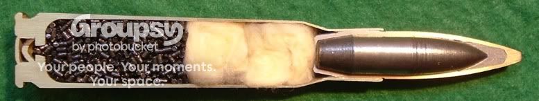 50calplatetest.jpg