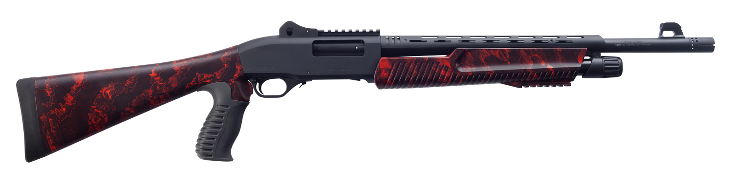 Armtac_RS_X2_Red_Zombie.png