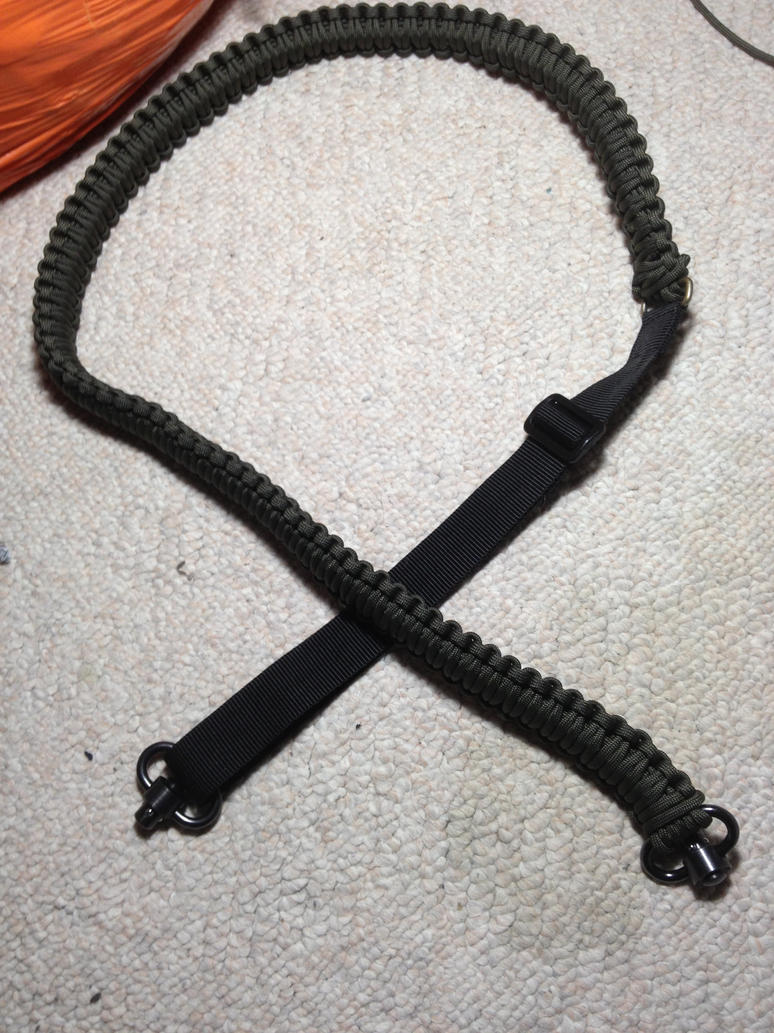 sling_by_stevebot_7-d6sp1l8.jpg