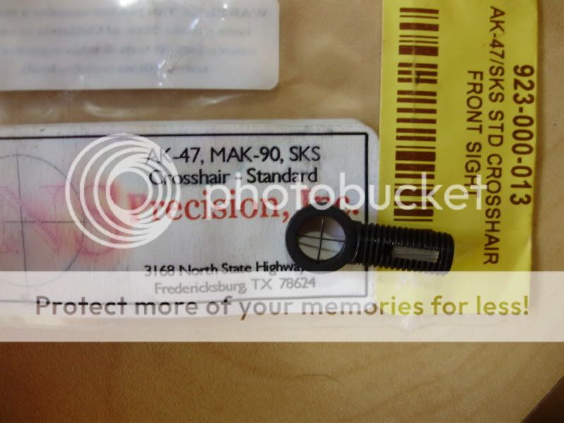 crosshairfrontsight1.jpg