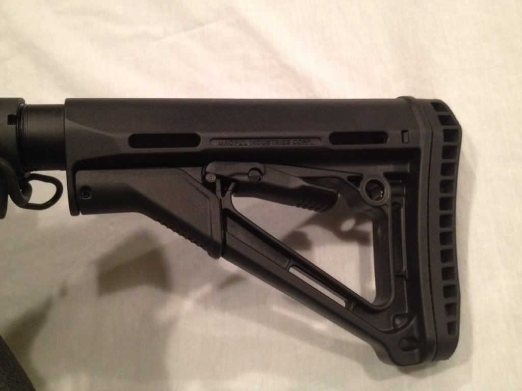 ar13.jpg