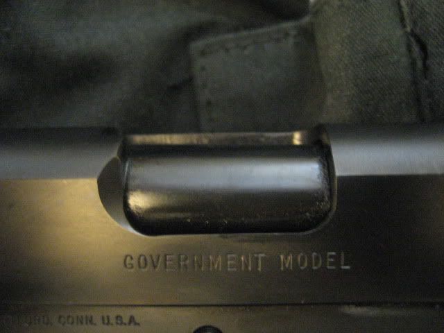 ColtGovtModel007.jpg