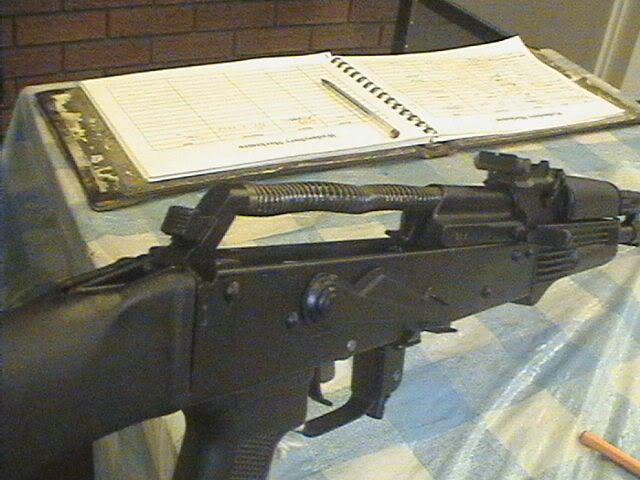 0bceb54c.jpg