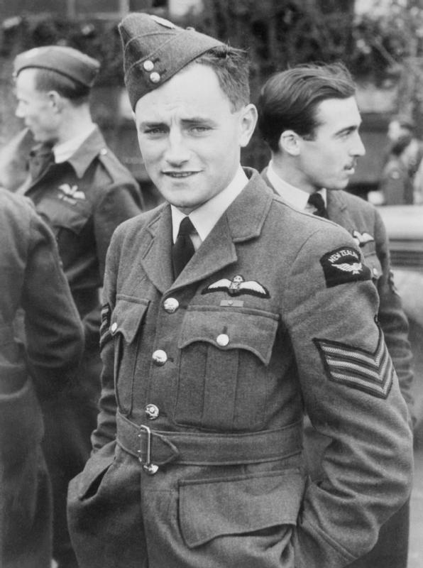 james-ward-vc-c2a9-iwm-ch-3200.jpg