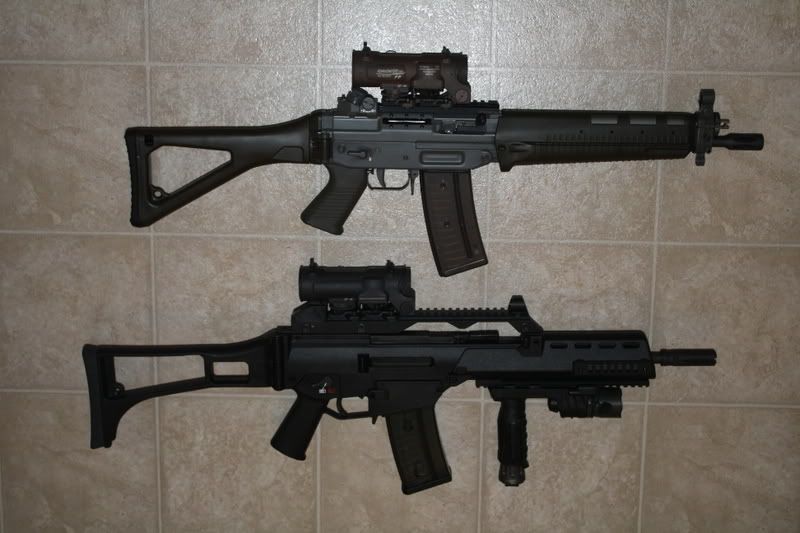 G36052.jpg