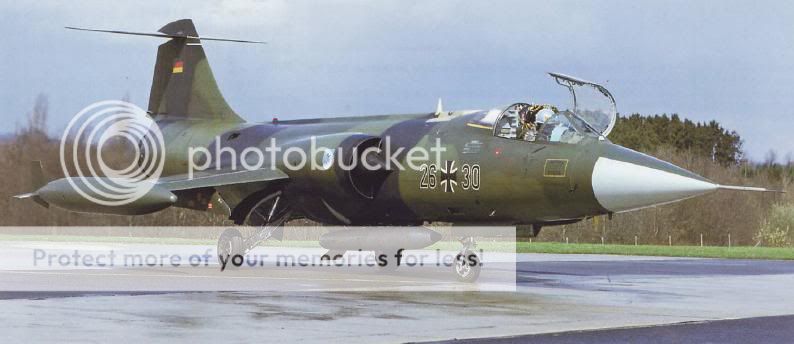 NukeB61onGermanF-104.jpg