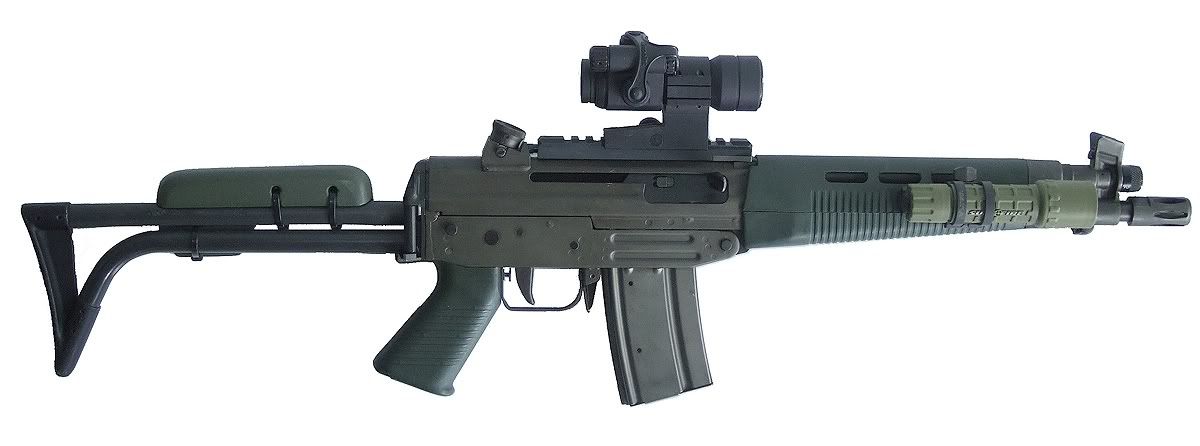SIG_SG_543_Loke.jpg