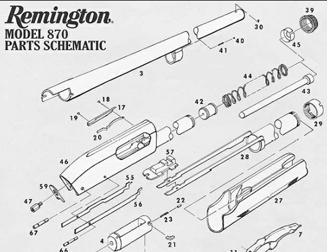 Remington_870_parts_schematic.jpg