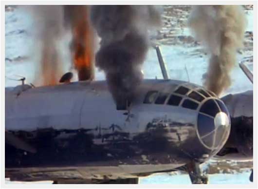 B-29-Kee-Bird-Fire.jpg