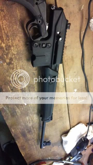 ae38fd99.jpg