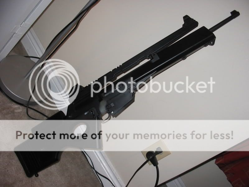 GunPics060.jpg