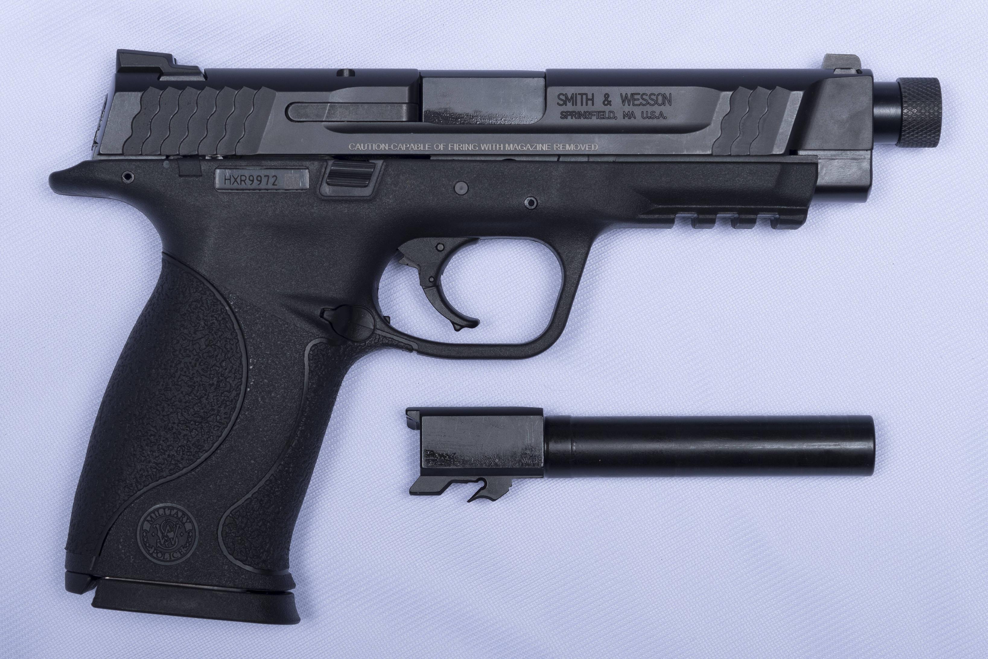 nfO71E7.jpg