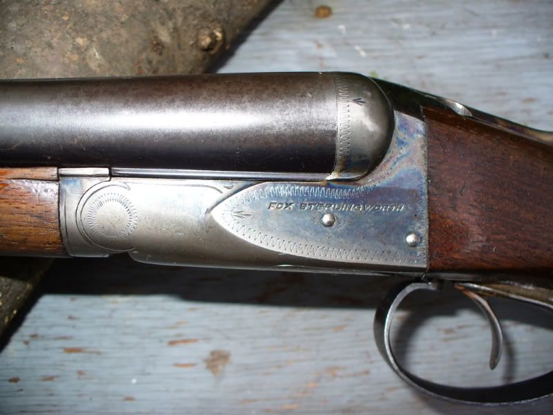 guns053.jpg