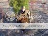 TurkeyHunting007.jpg