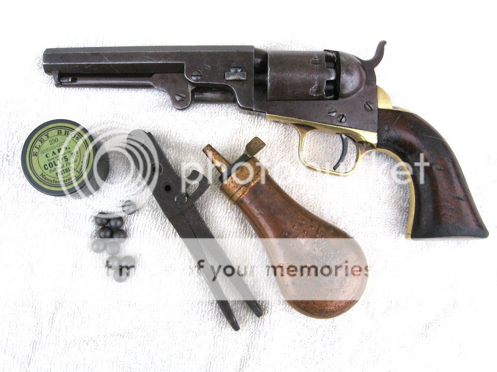 1849PocketColtOct162012001-1.jpg