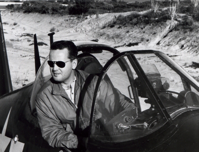 Lynn_Garrison_in_cockpit_1966.jpg